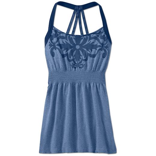 Athleta Adagio Support Tank Top Athleta Adagio Support Tank Top