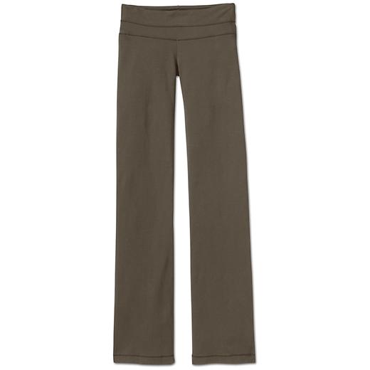Athleta Magnolia Pants<br />
