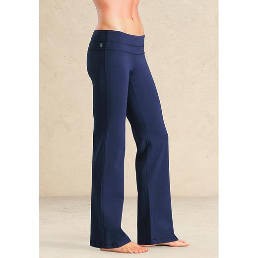 Athleta Magnolia Pants<br />
