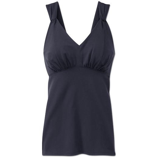 Athleta Bella Support Tank Top CDD Athleta Bella Support Tank Top CDD