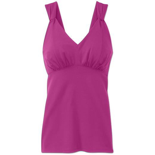 Athleta Bella Support Tank Top C-DD Athleta Bella Support Tank Top C-DD