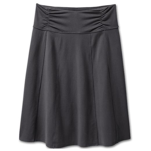 Athleta Bodega Skirt<br />

