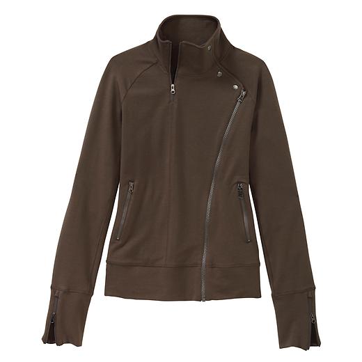 Athleta KTM Jacket<br />