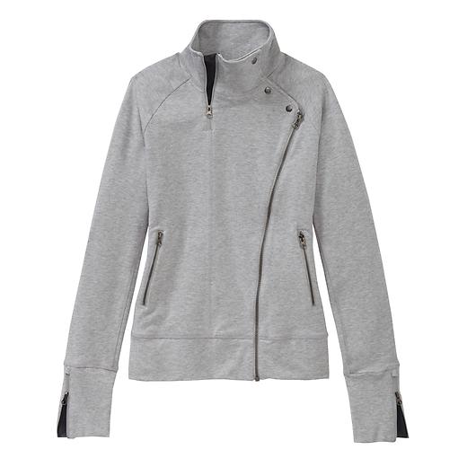 Athleta KTM Jacket<br />