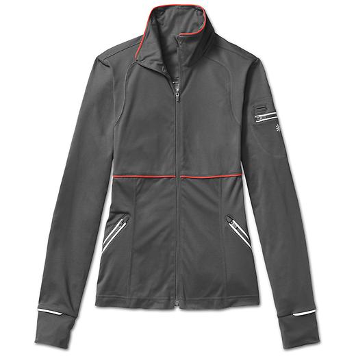 Athleta Headlands Jacket<br />