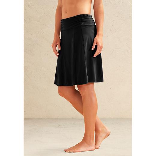 Athleta Bodega Skirt<br />
