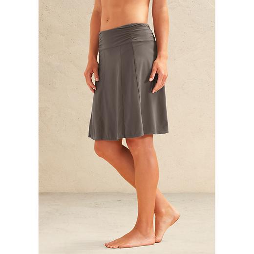 Athleta Bodega Skirt<br />
