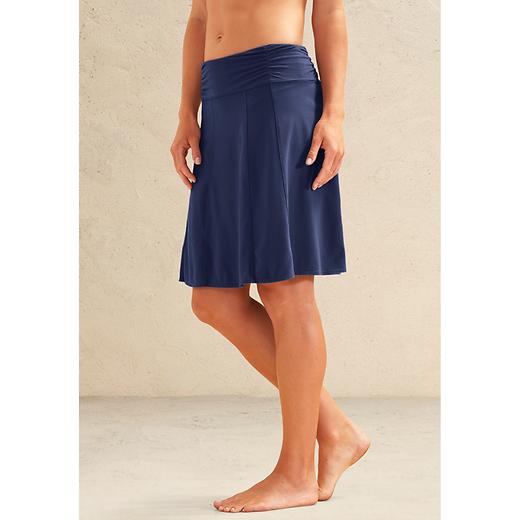Athleta Bodega Skirt<br />
