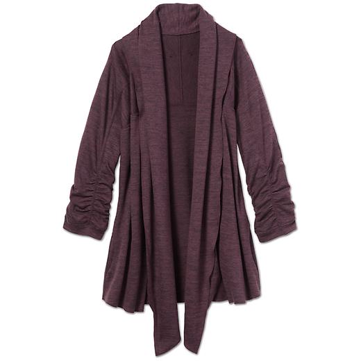 Athleta Batwing And Robin Top Cover Up Athleta Batwing And Robin Top Cover Up
