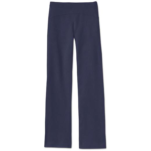 Athleta Organic Cotton Equilibrium Pants<br />

