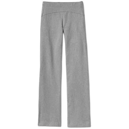 Athleta Organic Cotton Equilibrium Pants<br />

