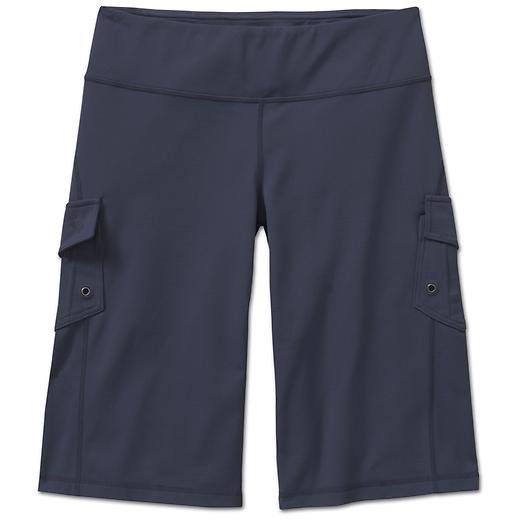 Athleta 9 Dipper Short Shorts
