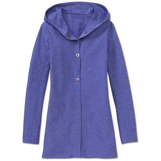 Athleta Namaskara Jacket<br />