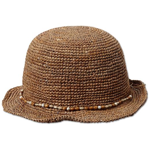 Athleta Poipu Straw Straw Hat<br />
