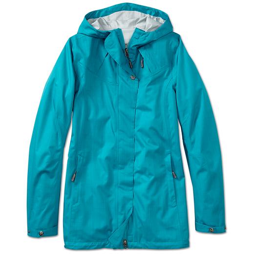 Athleta Slickrock Jacket<br />