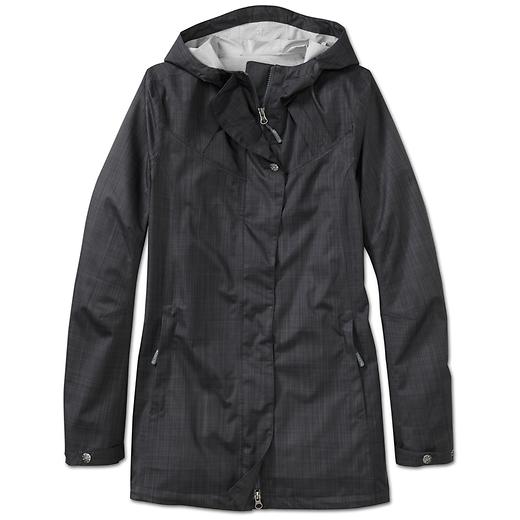 Athleta Namaskara Jacket<br />