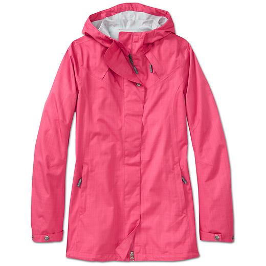 Athleta Namaskara Jacket<br />