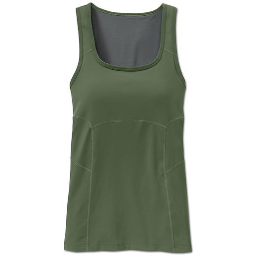 Athleta Achala Tank