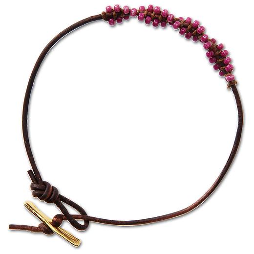 Friendship Bracelet Friendship Bracelet