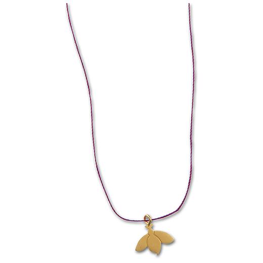Make A Wish Sweet Life Necklace Make A Wish Sweet Life Necklace