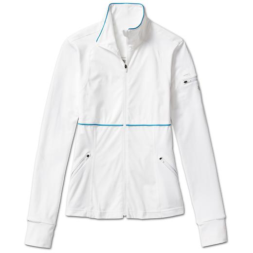 Athleta Headlands Jacket<br />