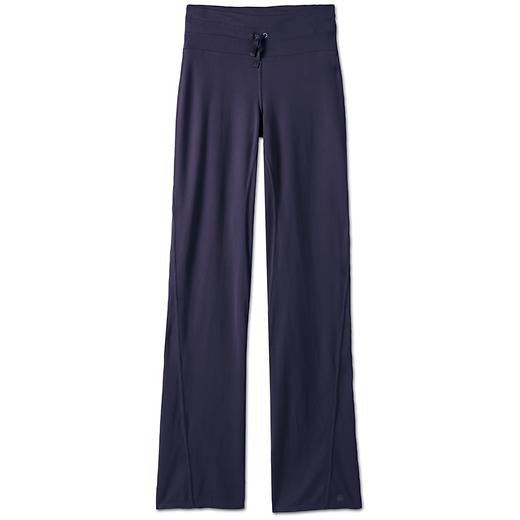 Athleta Be All Pant Athleta Be All Pant