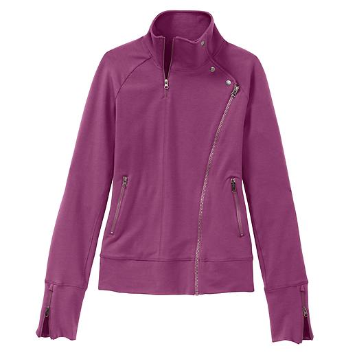 Athleta KTM Jacket<br />
