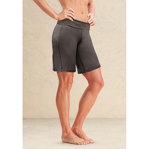 Athleta 4