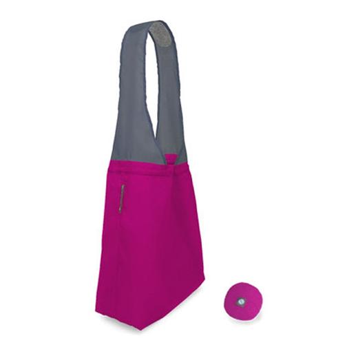 24/7 Tote Handbag