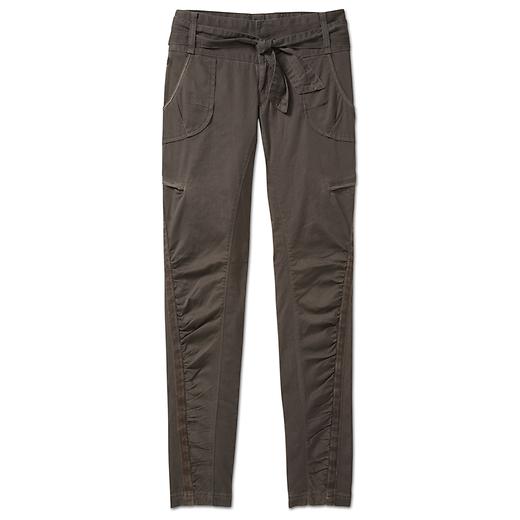 Athleta All-Star Pants<br />
