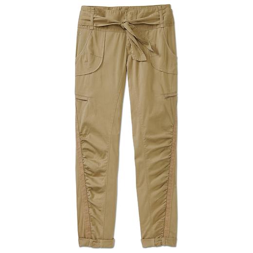 Athleta All-Star Pants<br />
