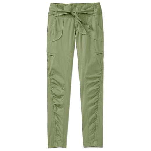 Athleta All-Star Pants<br />
