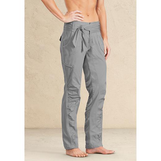 Athleta All-Star Pants<br />
