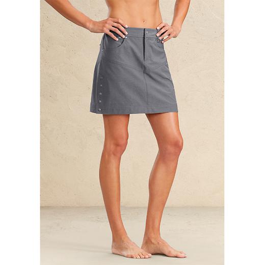 Athleta Take A Hike Skirt<br />
