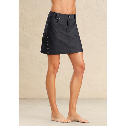 Athleta Take A Hike Skirt<br />
