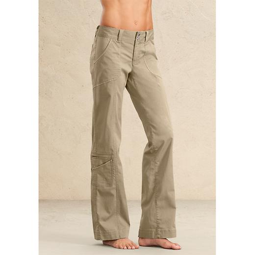 Athleta Adobe Pants