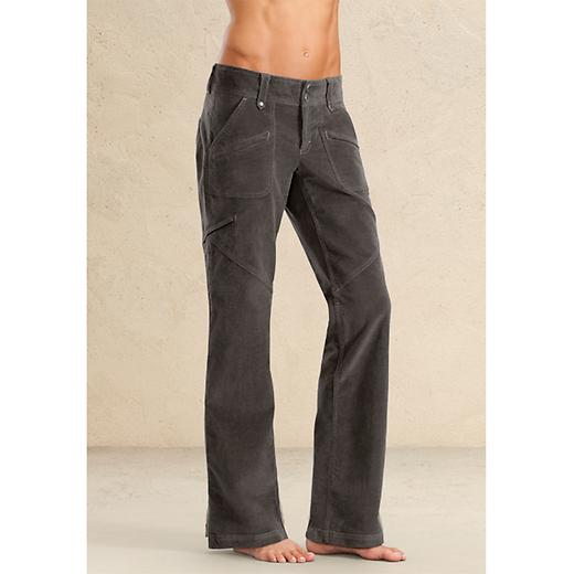 Athleta Duster Pants<br />
