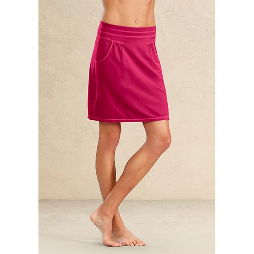 Athleta Andante Skirt Athleta Andante Skirt
