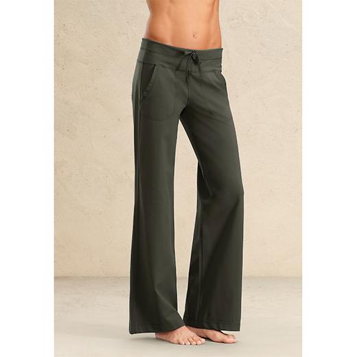 Athleta Maha Pants<br />
