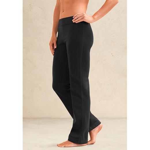 Athleta Determination Tights Athleta Determination Tights