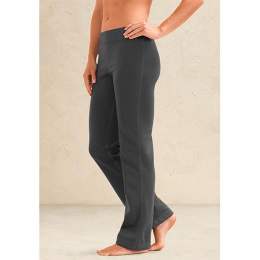 Polartec Power Stretch Pants<br />

