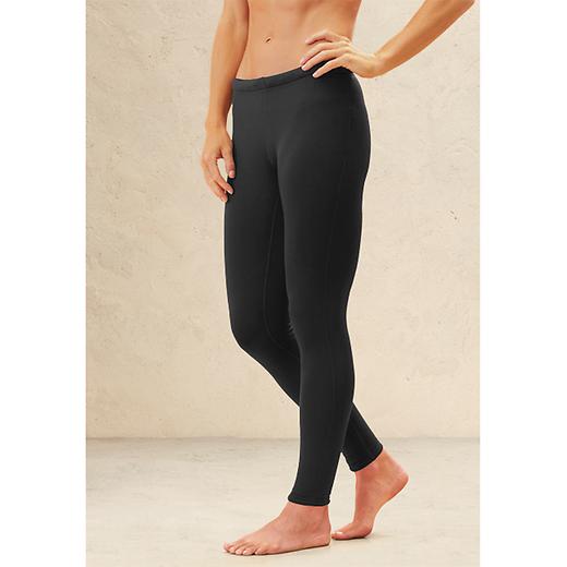 polartec power stretch tight
