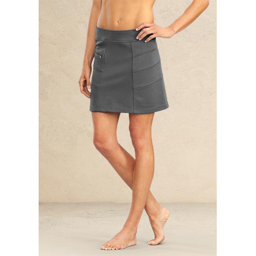 Athleta Blizzard Skirt Athleta Blizzard Skirt