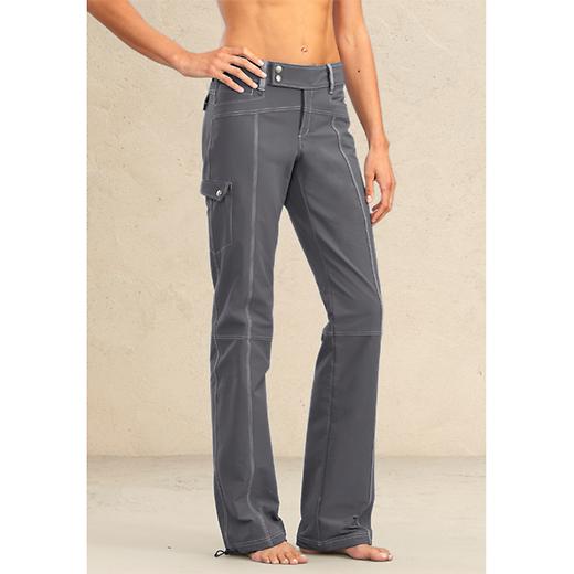 Montaine Pants<br />
