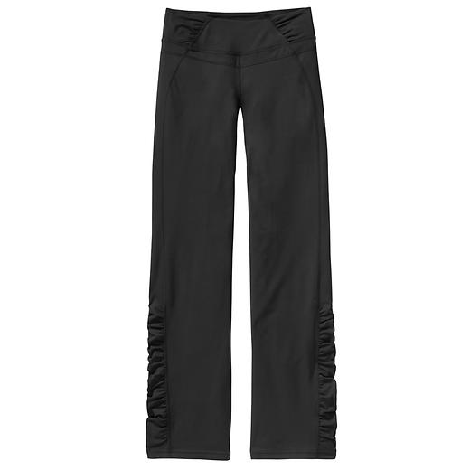 Athleta Posture Pants<br />
