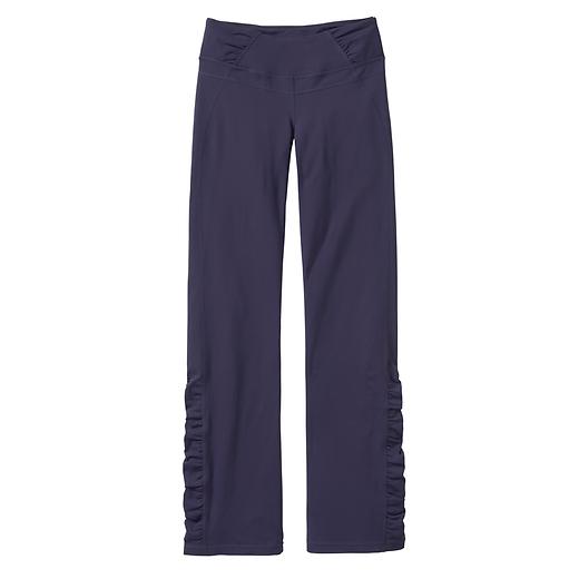Athleta Posture Pants<br />
