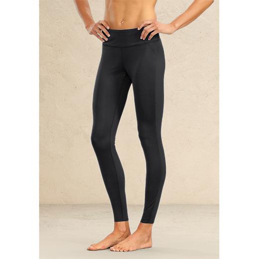 Alpen Glow Tight