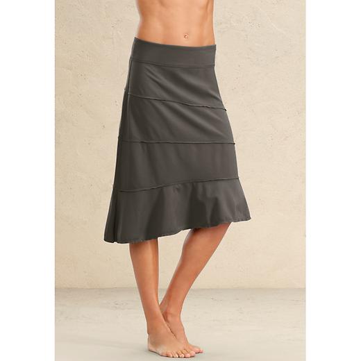 Athleta Crescendo Skirt<br />
