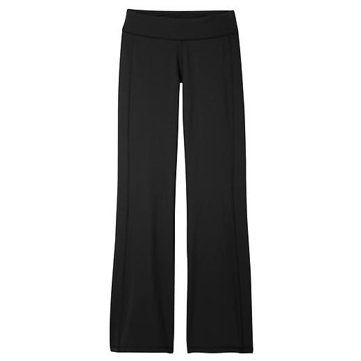 Athleta Kickbooty Pants<br />
