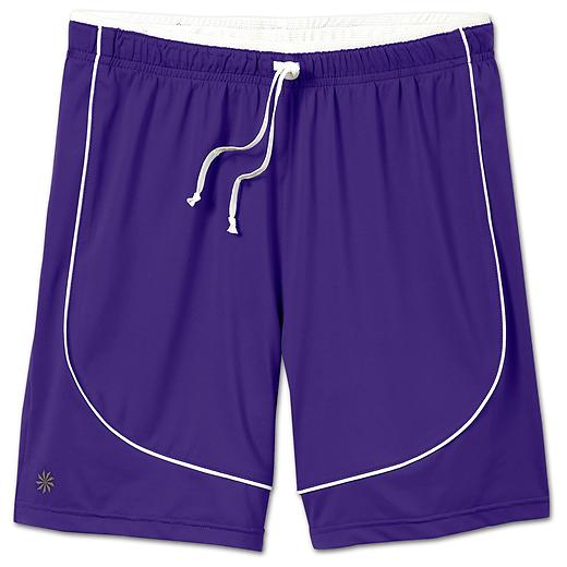 Athleta 12
